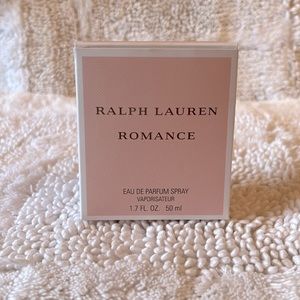 Ralph Lauren Romance Eau de Parfum